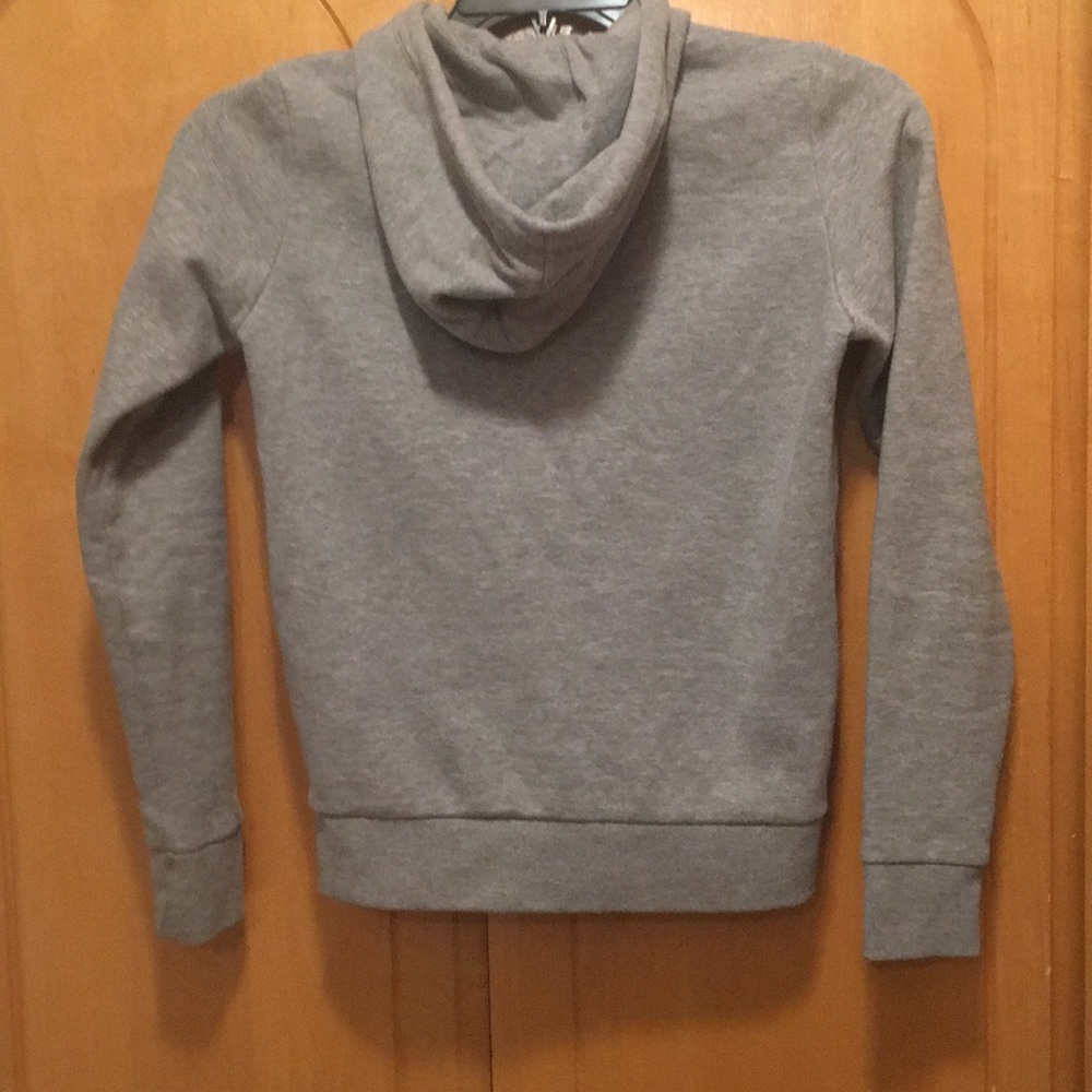 Sweater - Picture 3 of 3